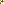 Destellos dst-629165