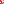 Destellos dst-6291650