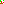 Destellos dst-6291651