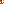 Destellos dst-6291652