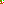 Destellos dst-6291656