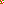 Destellos dst-6291658