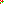 Destellos dst-629166