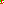 Destellos dst-6291660