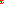 Destellos dst-6291662