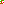 Destellos dst-6291663