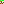 Destellos dst-6291664
