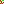 Destellos dst-6291665