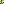 Destellos dst-6291666