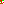 Destellos dst-6291667