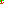 Destellos dst-6291669