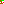 Destellos dst-6291670