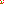 Destellos dst-6291671