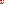 Destellos dst-6291672