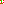 Destellos dst-6291673