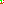 Destellos dst-6291674