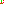 Destellos dst-6291675