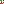 Destellos dst-6291676