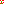 Destellos dst-6291677