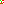 Destellos dst-6291678