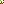Destellos dst-6291681