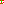 Destellos dst-6291684