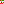 Destellos dst-6291691