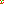 Destellos dst-6291692