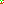 Destellos dst-6291693