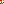 Destellos dst-6291694