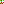 Destellos dst-6291695