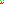 Destellos dst-6291696