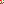 Destellos dst-6291698