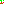 Destellos dst-6291699