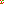 Destellos dst-6291700