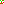 Destellos dst-6291701
