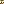 Destellos dst-6291702