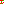 Destellos dst-6291704