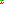 Destellos dst-6291705