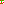 Destellos dst-6291706