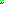 Destellos dst-6291707