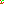 Destellos dst-6291708