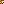 Destellos dst-6291724