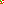 Destellos dst-6291725