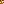 Destellos dst-6291726
