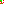 Destellos dst-6291728