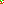 Destellos dst-6291730