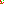 Destellos dst-6291735