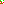 Destellos dst-6291736