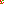 Destellos dst-6291740